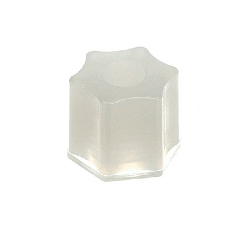 Maxx Cold 1864529100 Ice Nut For Water Inlet Tube