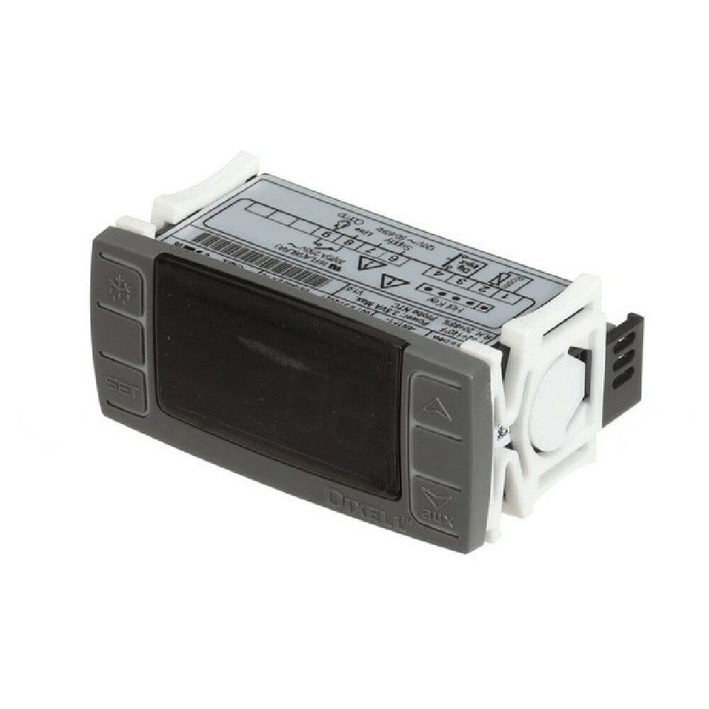Maxx Cold DL00013903 Controller