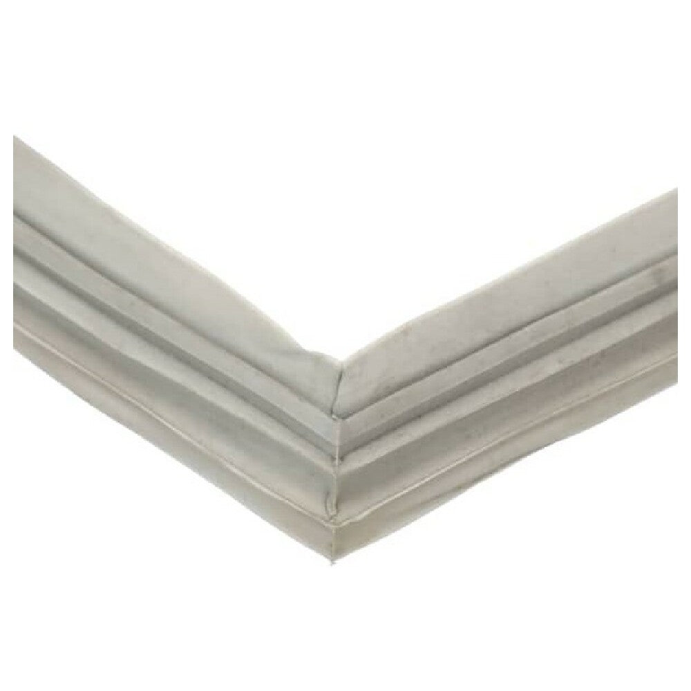 Maxx Cold DL58301076 Door Gasket