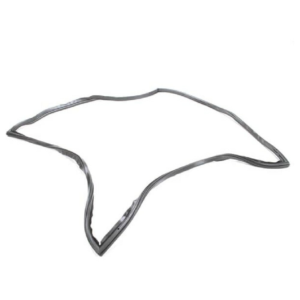 Maxx Cold F0124C010 Door Gasket