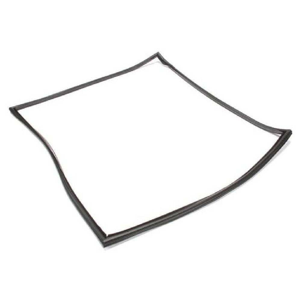 Maxx Cold F0124C030 Door Gasket