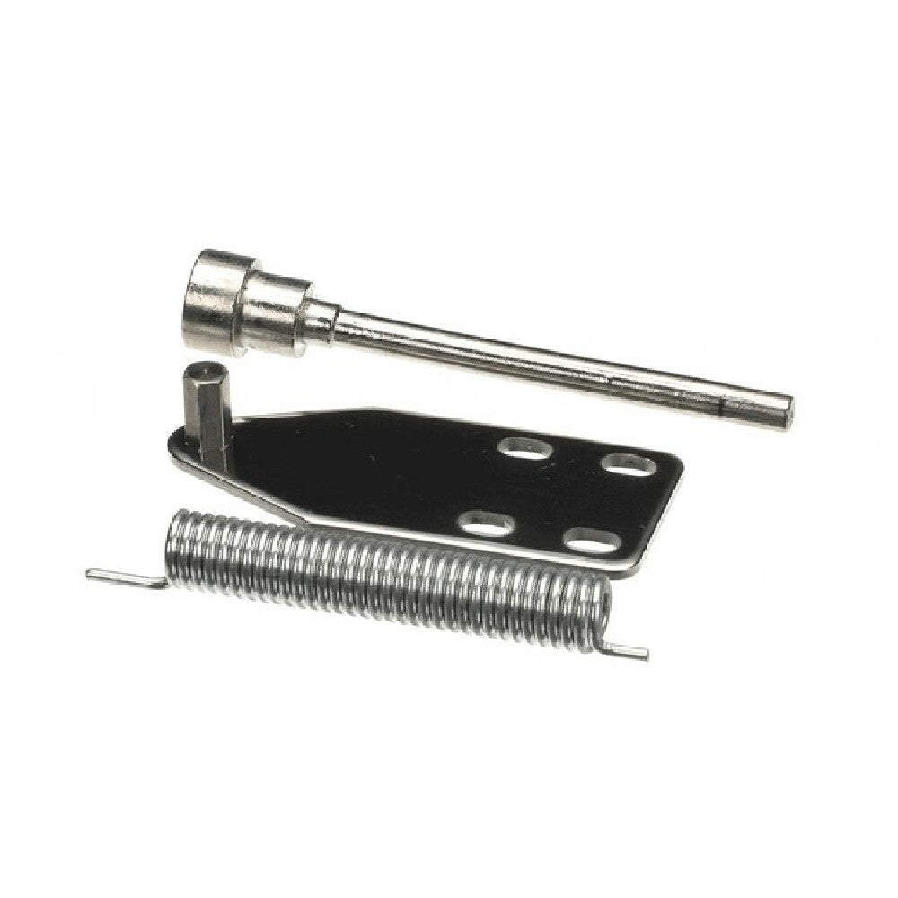 Maxx Cold FA100K010 Hinge Kit Top Left Pizza