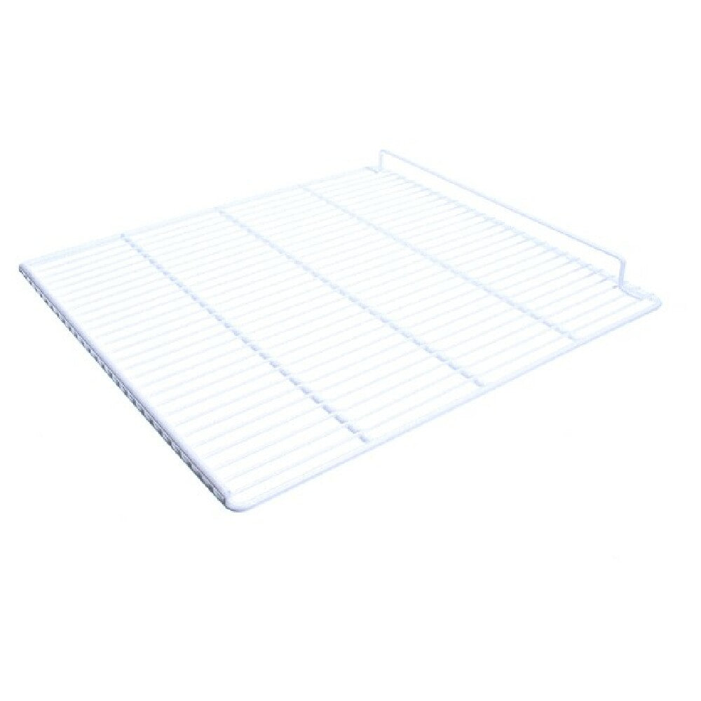 Maxx Cold R3233-200 Shelf Mcr 23fd Mcf 23fd