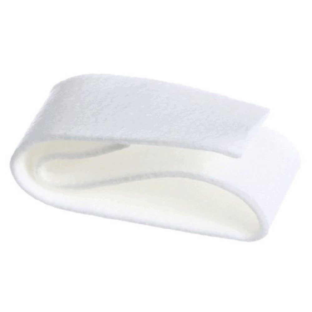 Maxx Cold R331A-150 Wicking Pad