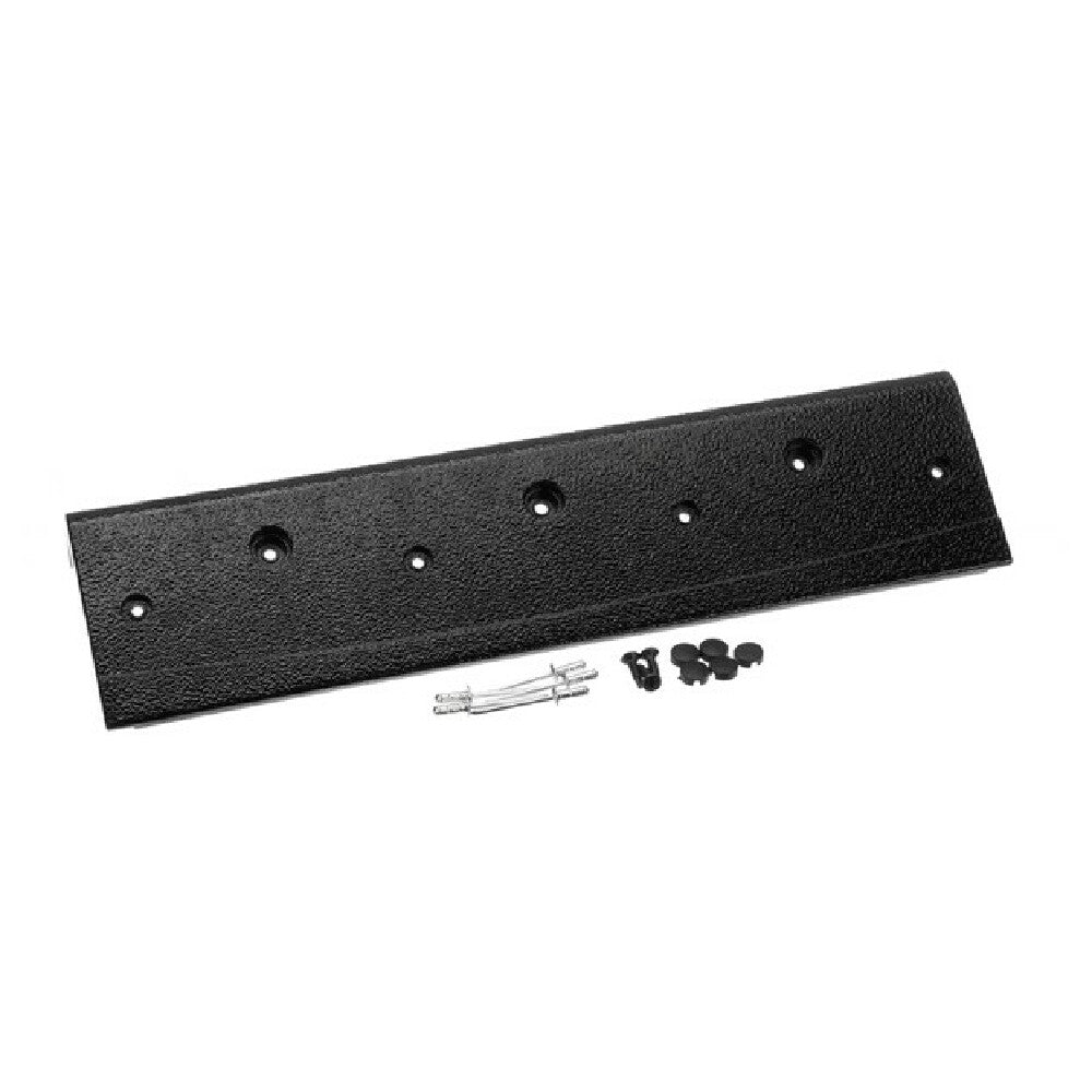 Maxx Cold R342A-080 Door Handle Repair Kit