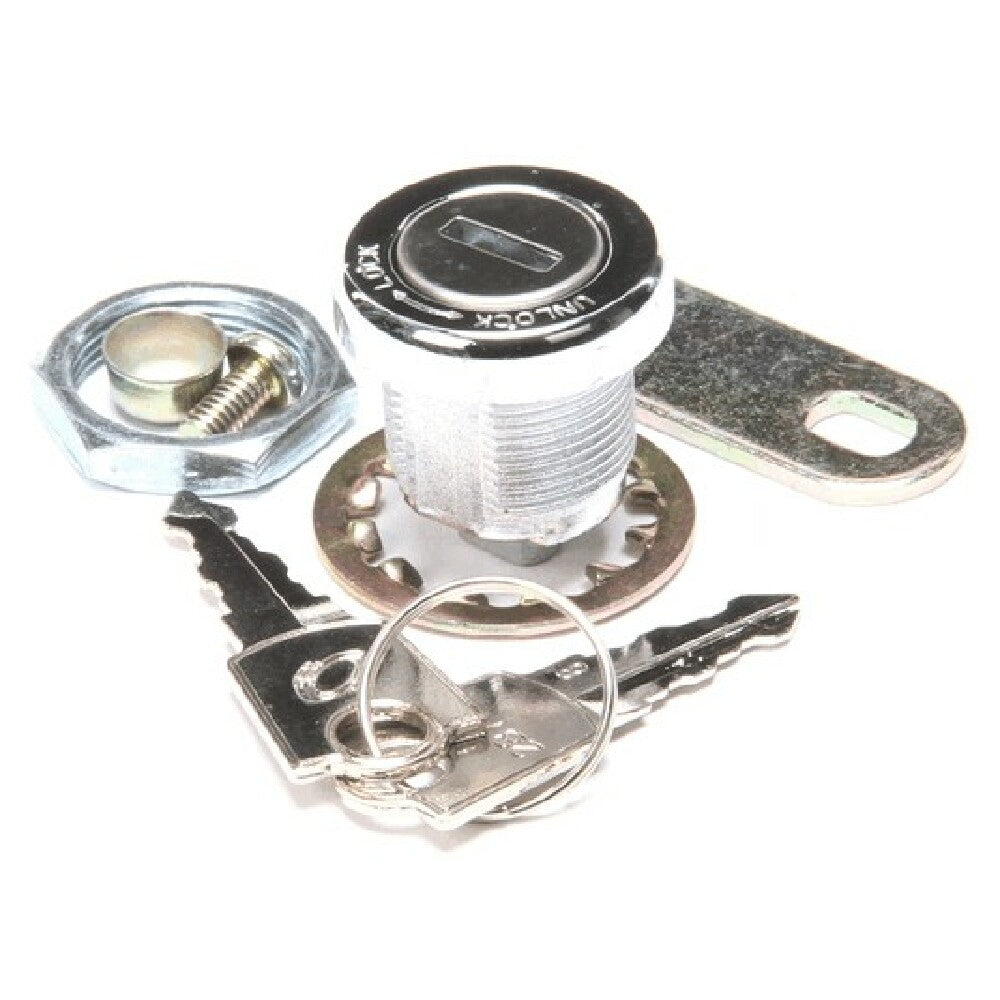 Maxx Cold R3734-030 Door Locking Assembly