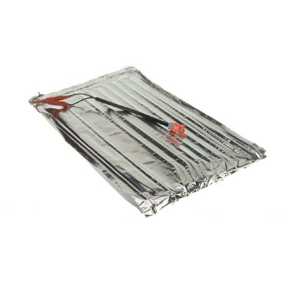 Maxx Cold R720A-601 Evap Drain Pan