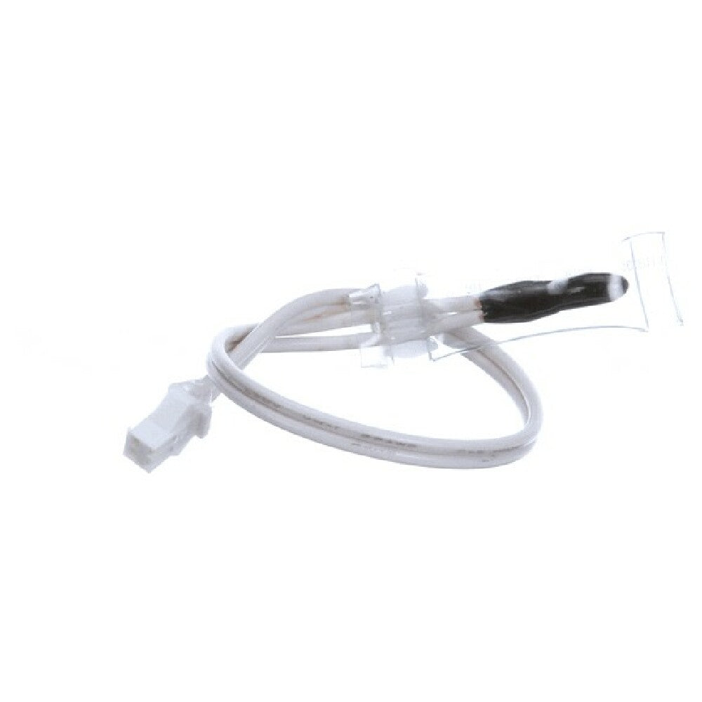 Maxx Cold R7213-102 Defrost Sensor