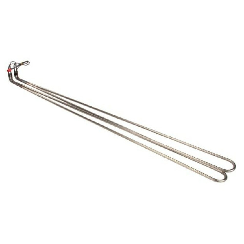 Maxx Cold R7313-440 Defrost Heater