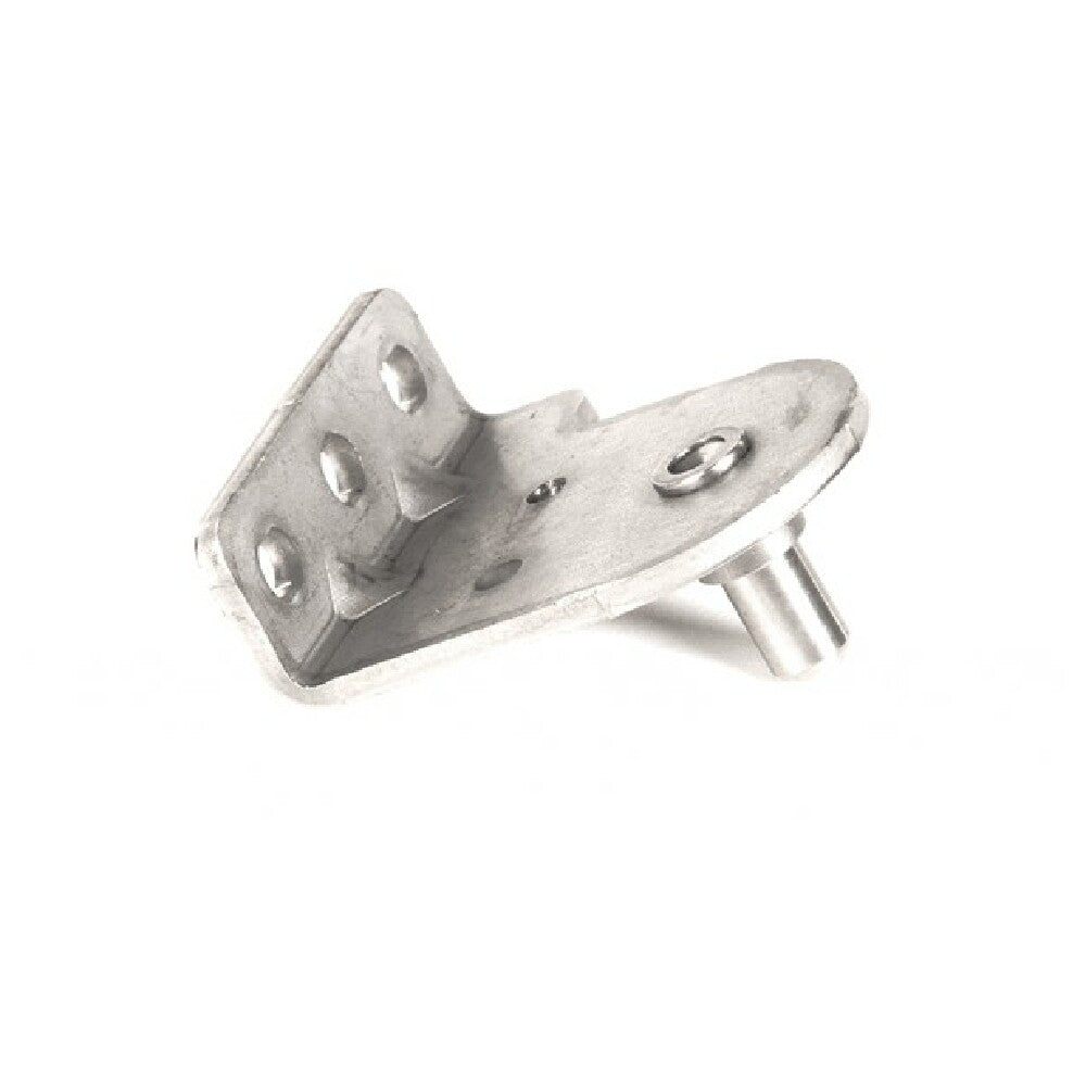 Maxx Cold R828A-022 Assembly Hinge Bottom Rh