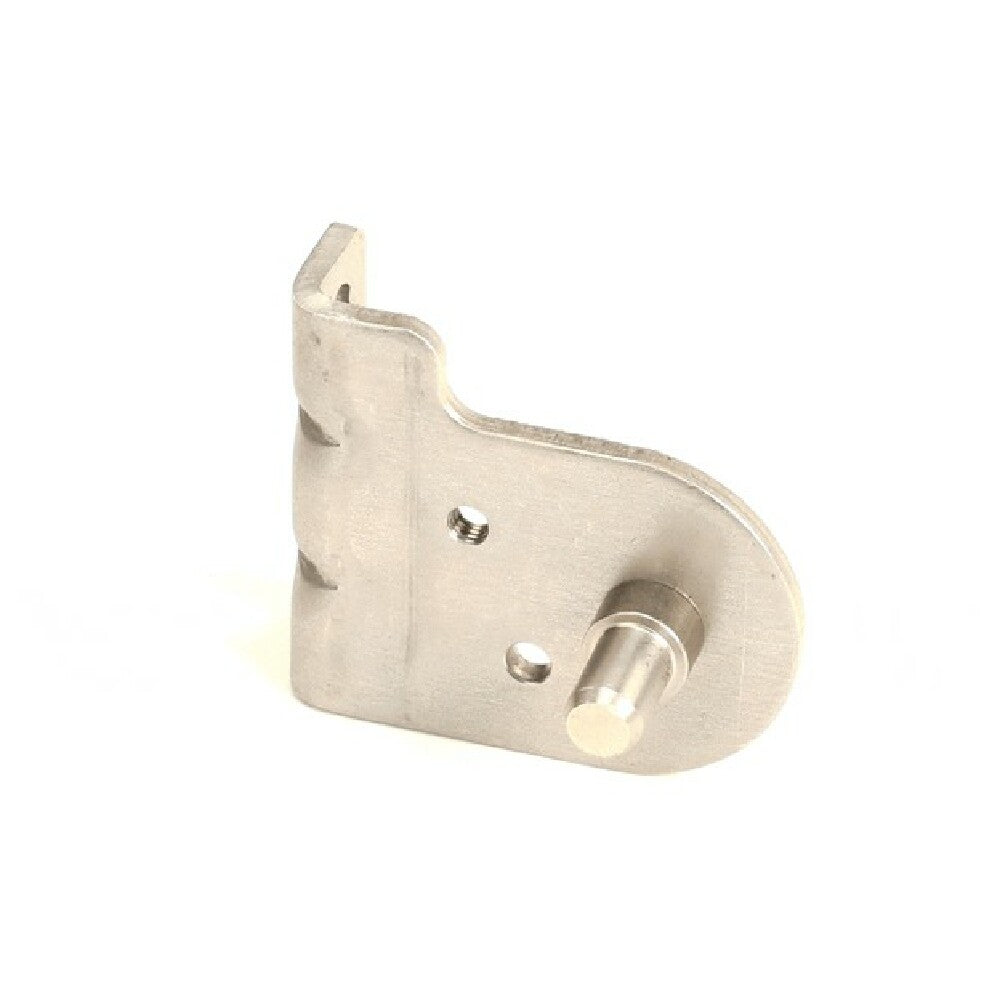 Maxx Cold R828A-032 Assembly Hinge Bottom Lf