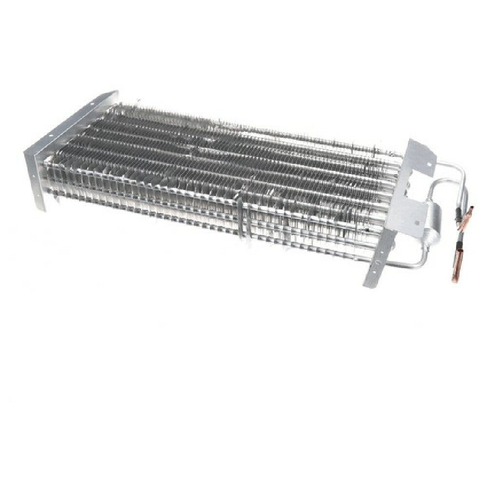 Maxx Cold R8613-346 Evaporator