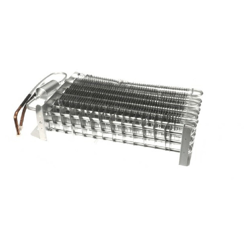 Maxx Cold R8613-357 Evaporator