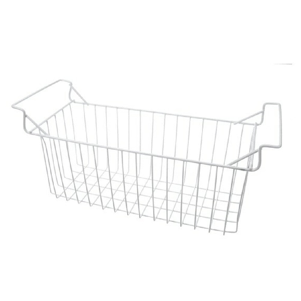 Maxx Cold SBD700D.0-2 Storage Basket