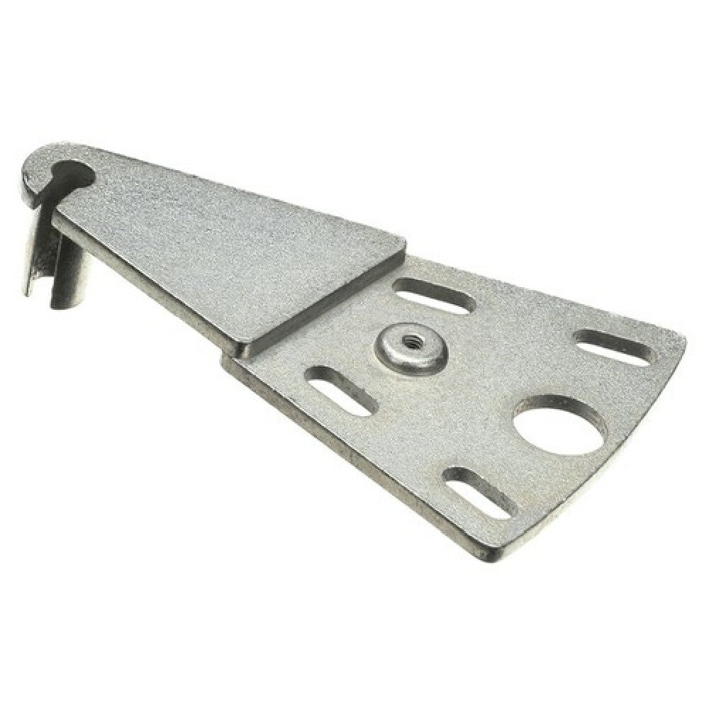 Maxx Cold SD50G.30 Upper Hinge