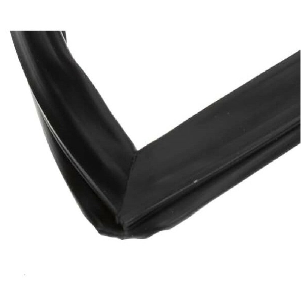 Maxx Cold SKA-2-110-00470 Gasket