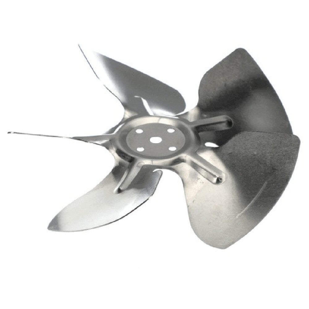 Maxx Cold SKC-2-105-0003-0 Fan Blade