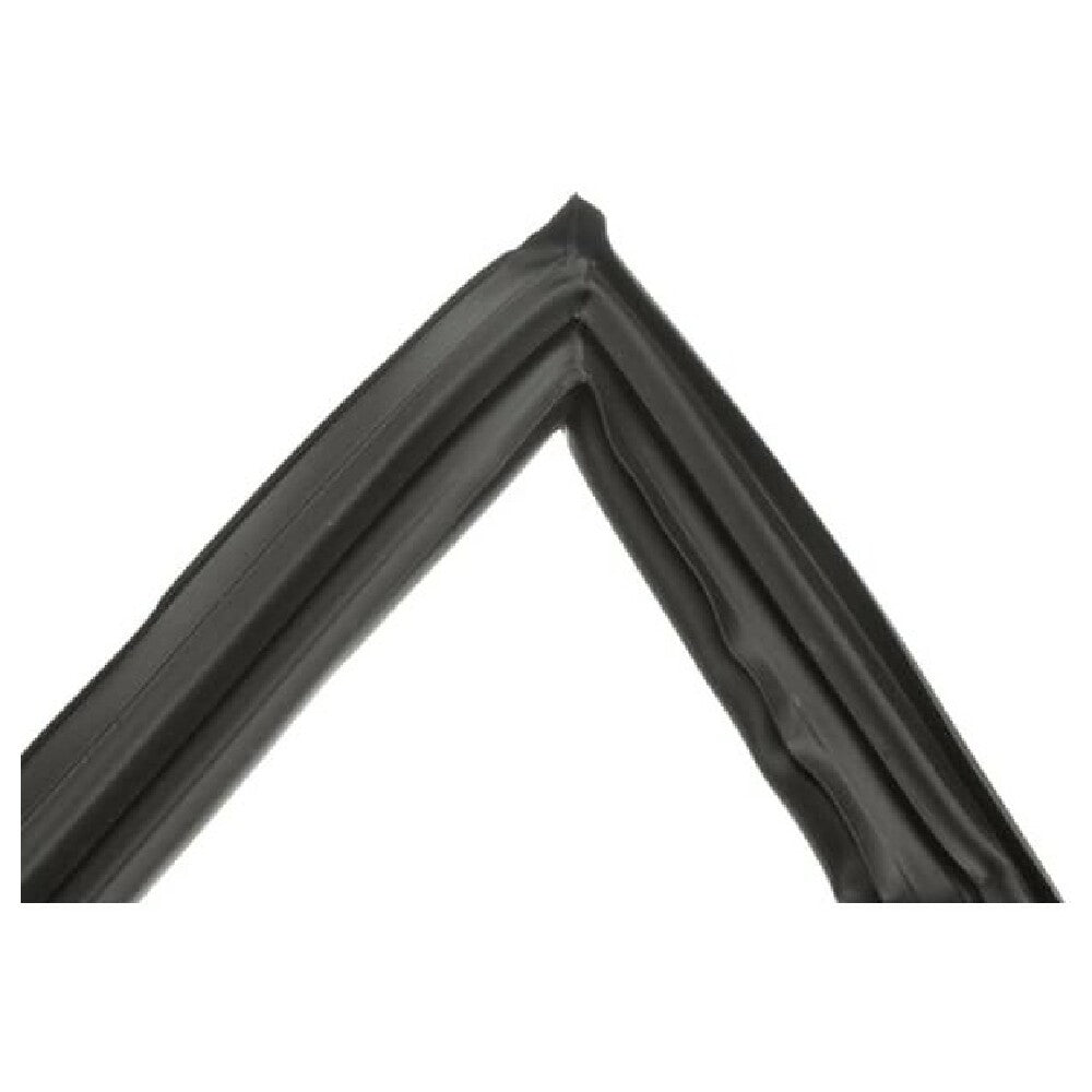 Maxx Cold SKC-2-110-0526-0 Door Gasket
