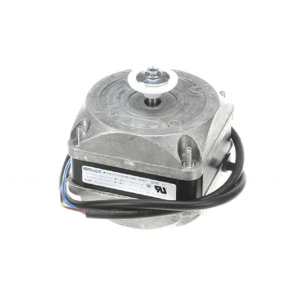 Maxx Cold SKC-4-001-0004-0 Evap Fan Mtr For Bzer 15rg