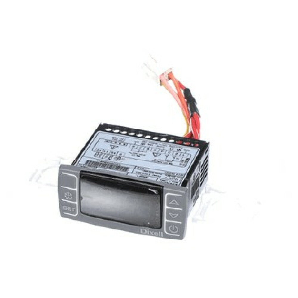 Maxx Cold X27F.11 Thermostat Xr60c