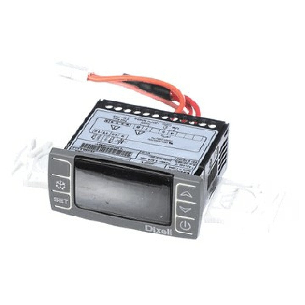Maxx Cold X27R.10 Thermostat Xr20c