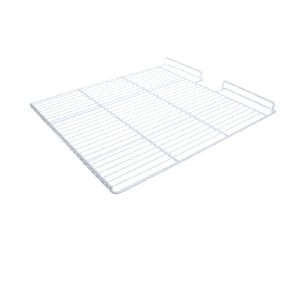 Maxx Cold X28R.04 Shelf Mxcr/f 23fd