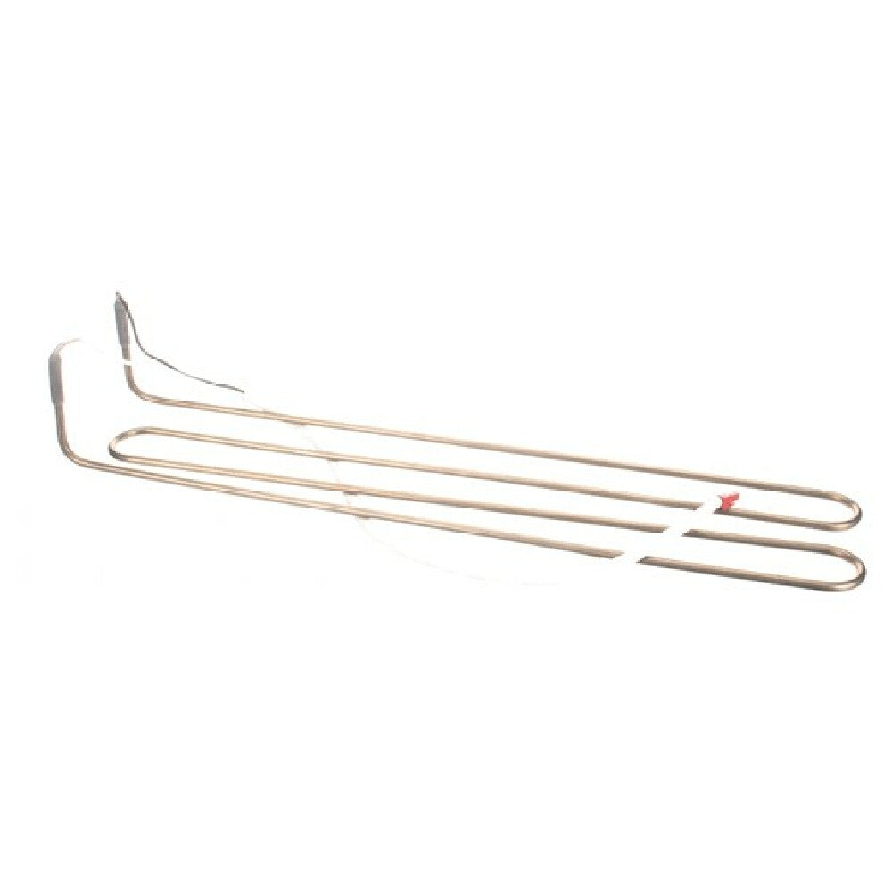 Maxx Cold X54F.03 Defrost Heating Element