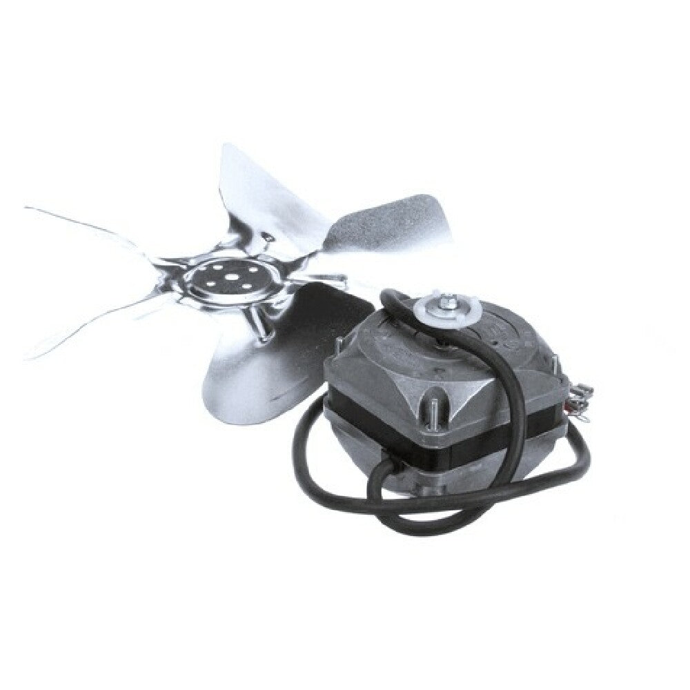 Maxx Cold X54F.09 Condenser Fan