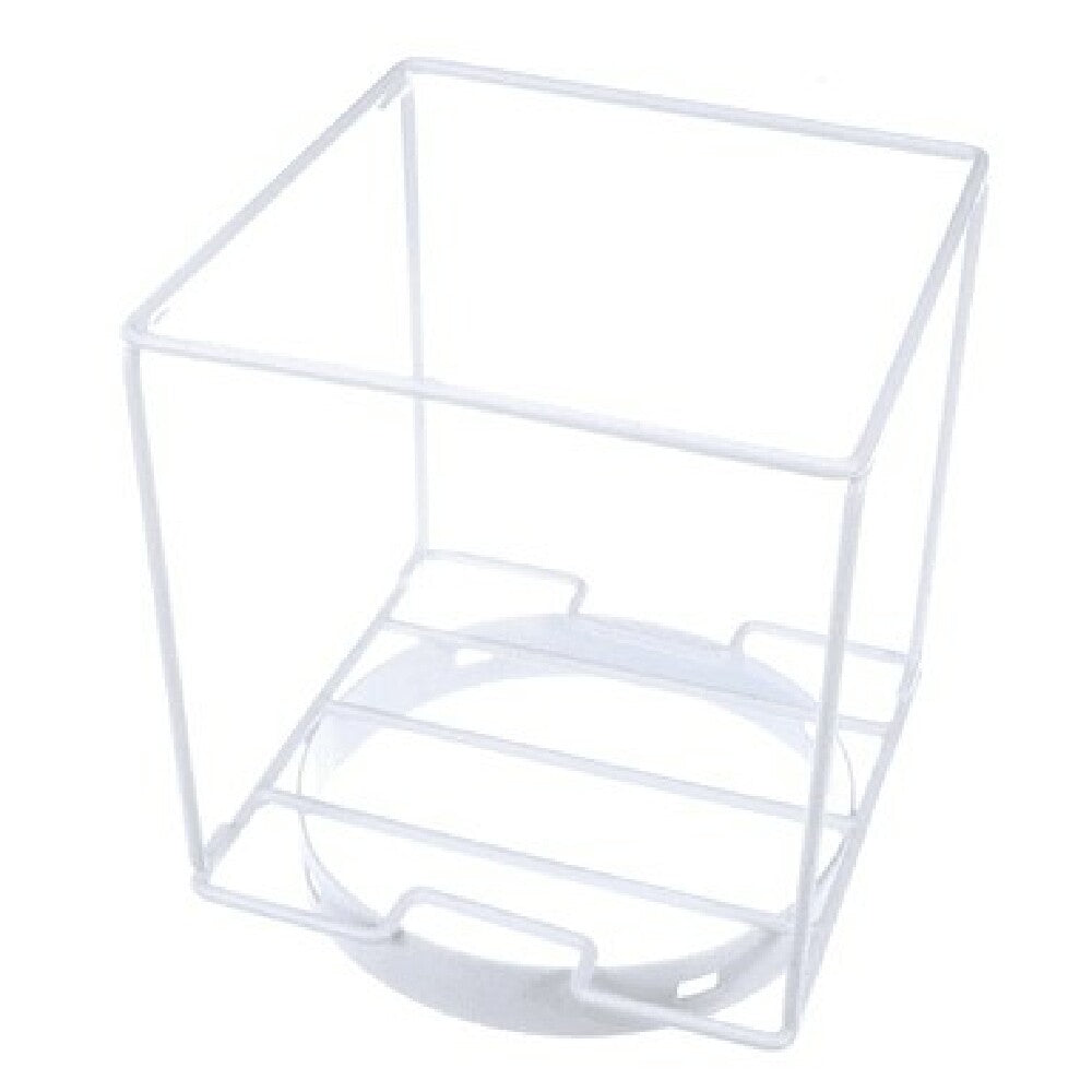 Maxx Cold XDCBASKET1 Basket
