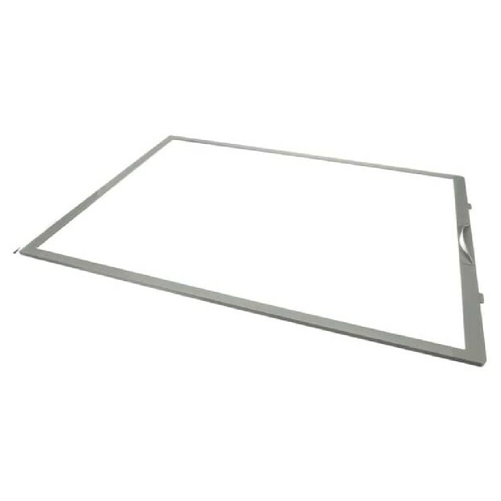 Maxx Cold XDCLOWERDOOR12 Lower Glass Door For Mxdc 12