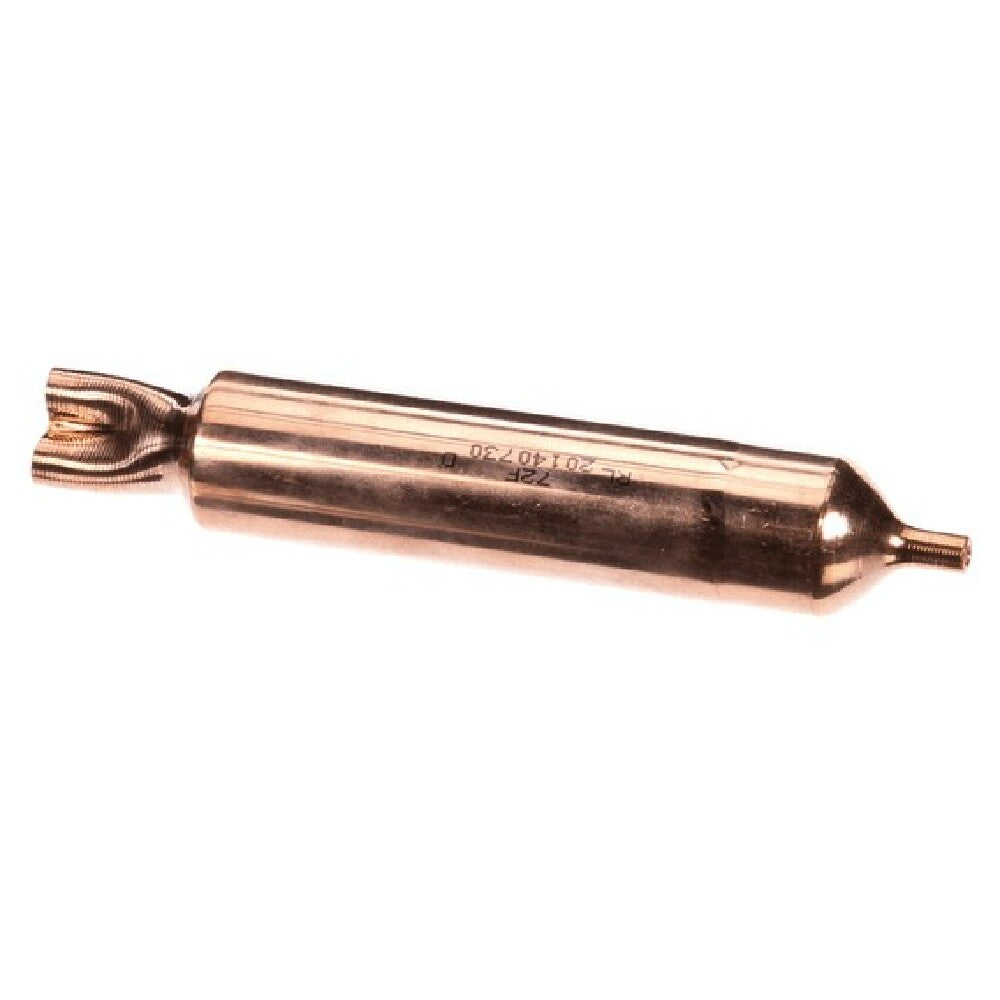 Maxx Cold XGN1410TN.14 Filter Drier