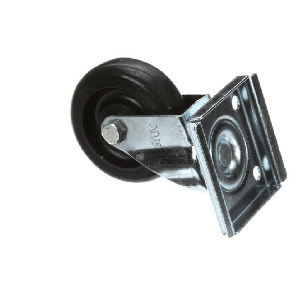 Maxx Cold XGN650TN.53A Caster (non Locking)