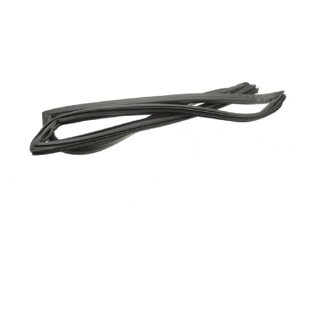 Maxx Cold XHC-TUC48.08 Gasket
