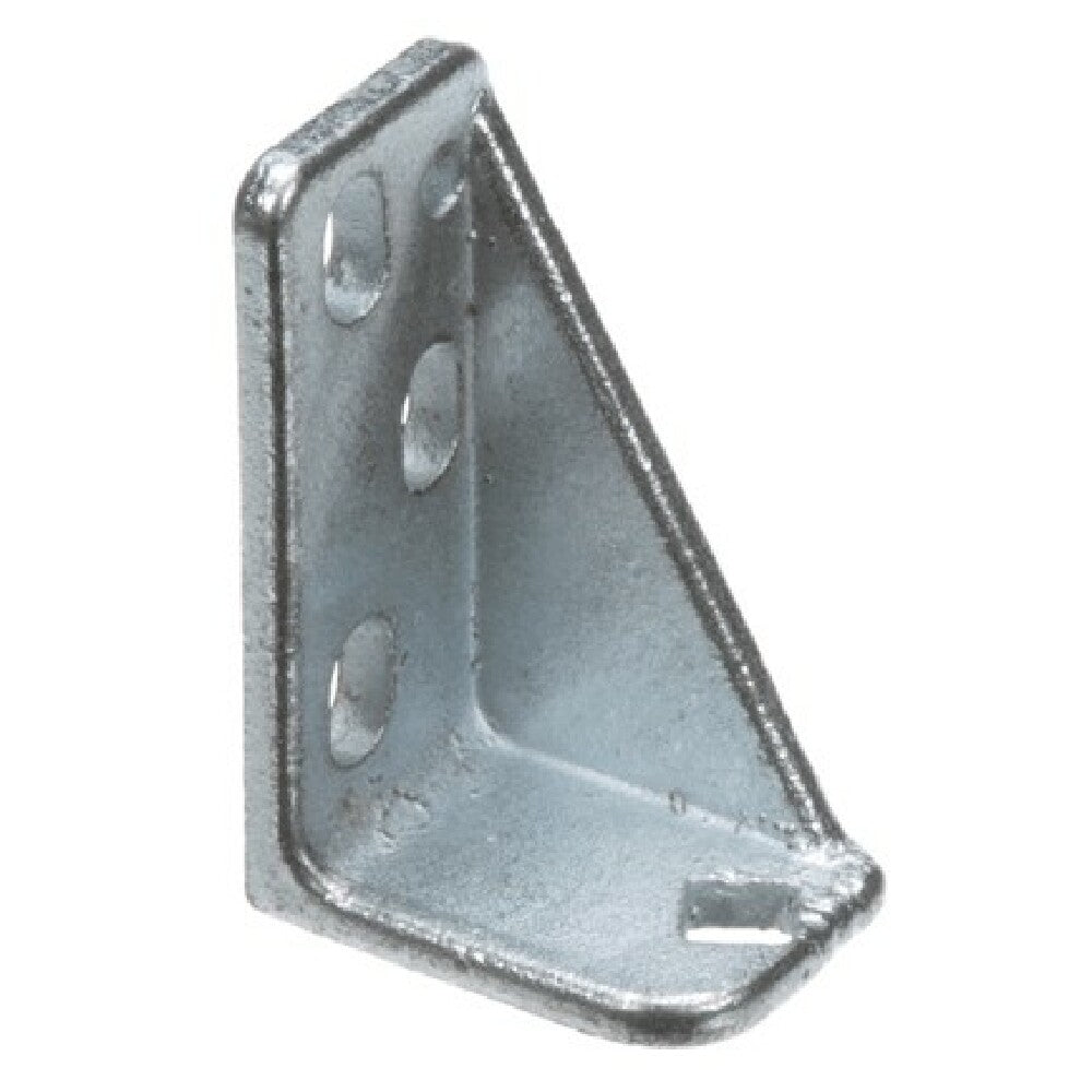 Maxx Cold XHGD-12R.15.L Bottom Hinge Left