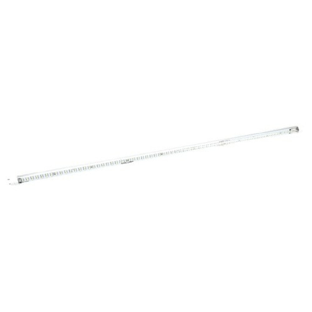 Maxx Cold XHGD-23F.03 Led Lamp