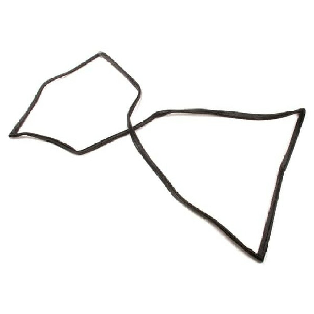 Maxx Cold XHGD-23R.15 Gasket