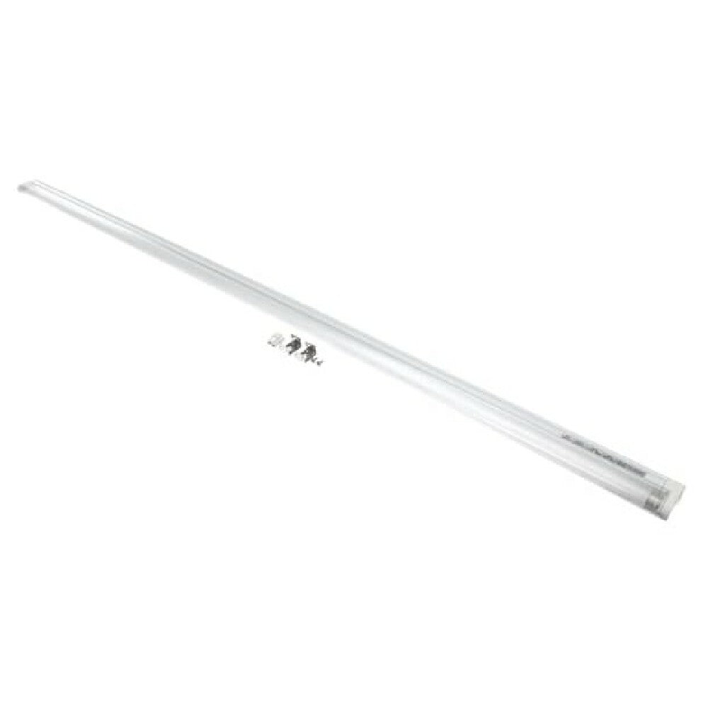 Maxx Cold XHGD-48R.18 Lamp