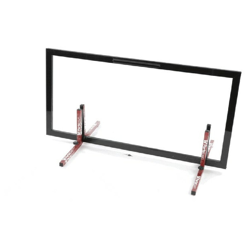 Maxx Cold XHGD-49L.04 Sliding Door