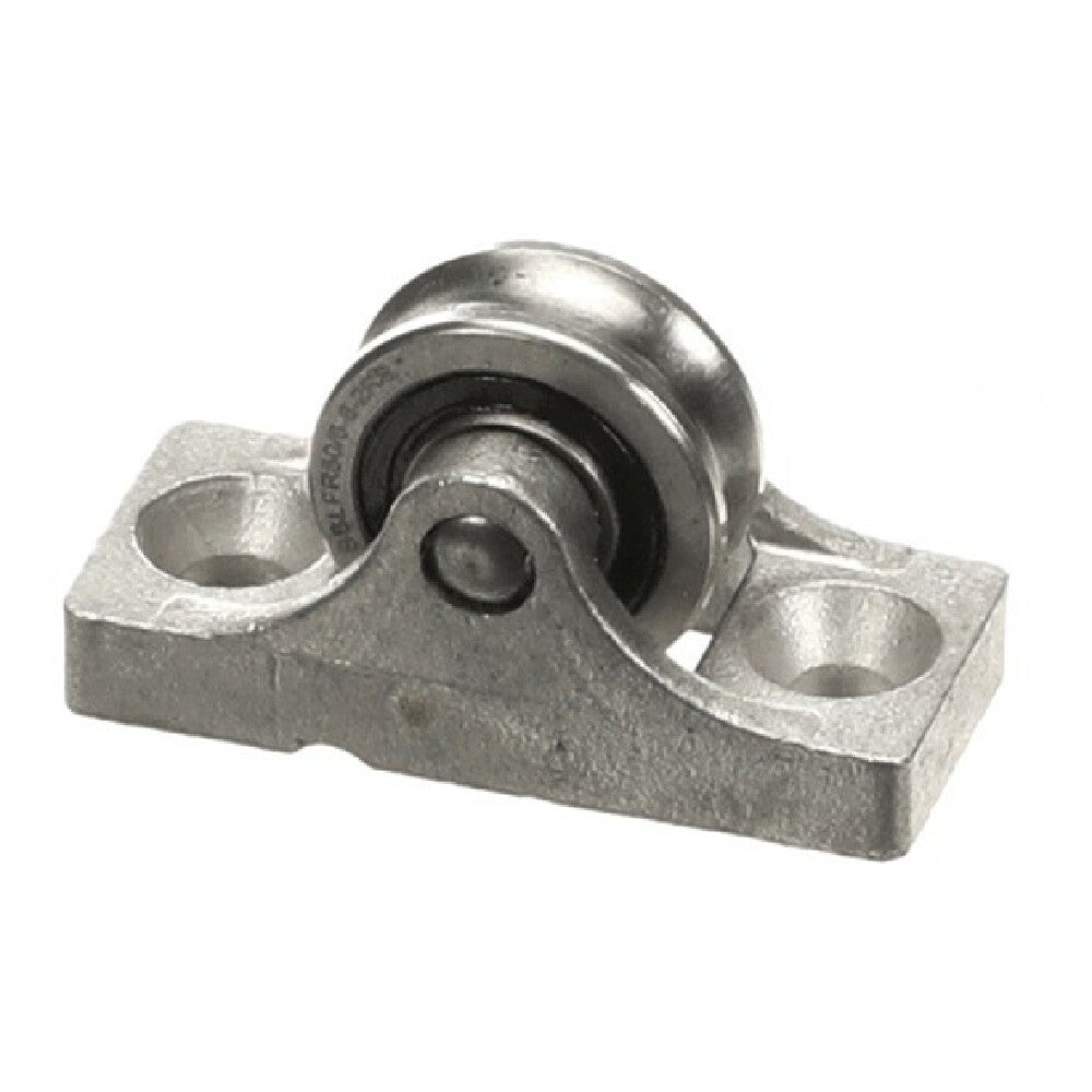 Maxx Cold XSC250SD.12 Chain Wheel