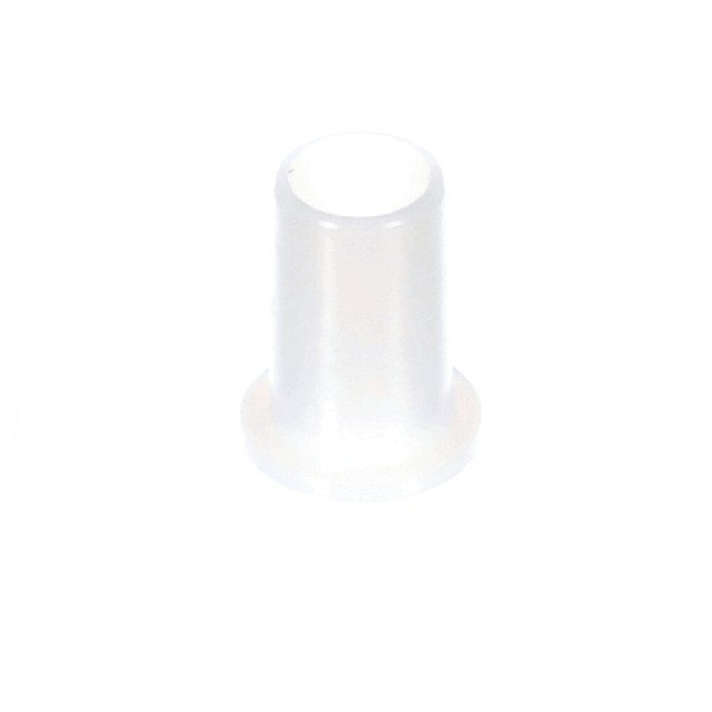 Maxx Cold XSD50G.29 Door Bushing Mxm1 2 2