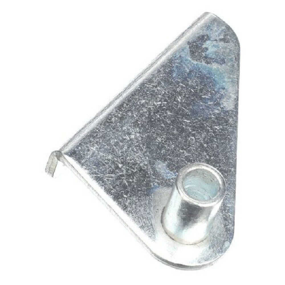 Maxx Cold XSD50GA.16 Top Hinge Mxm1 4f 4r