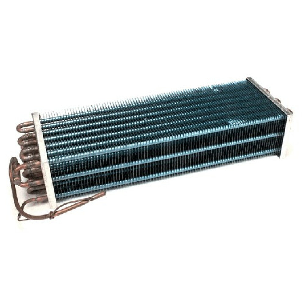 Maxx Cold XTPP44.18 Evaporator (mxcpp50