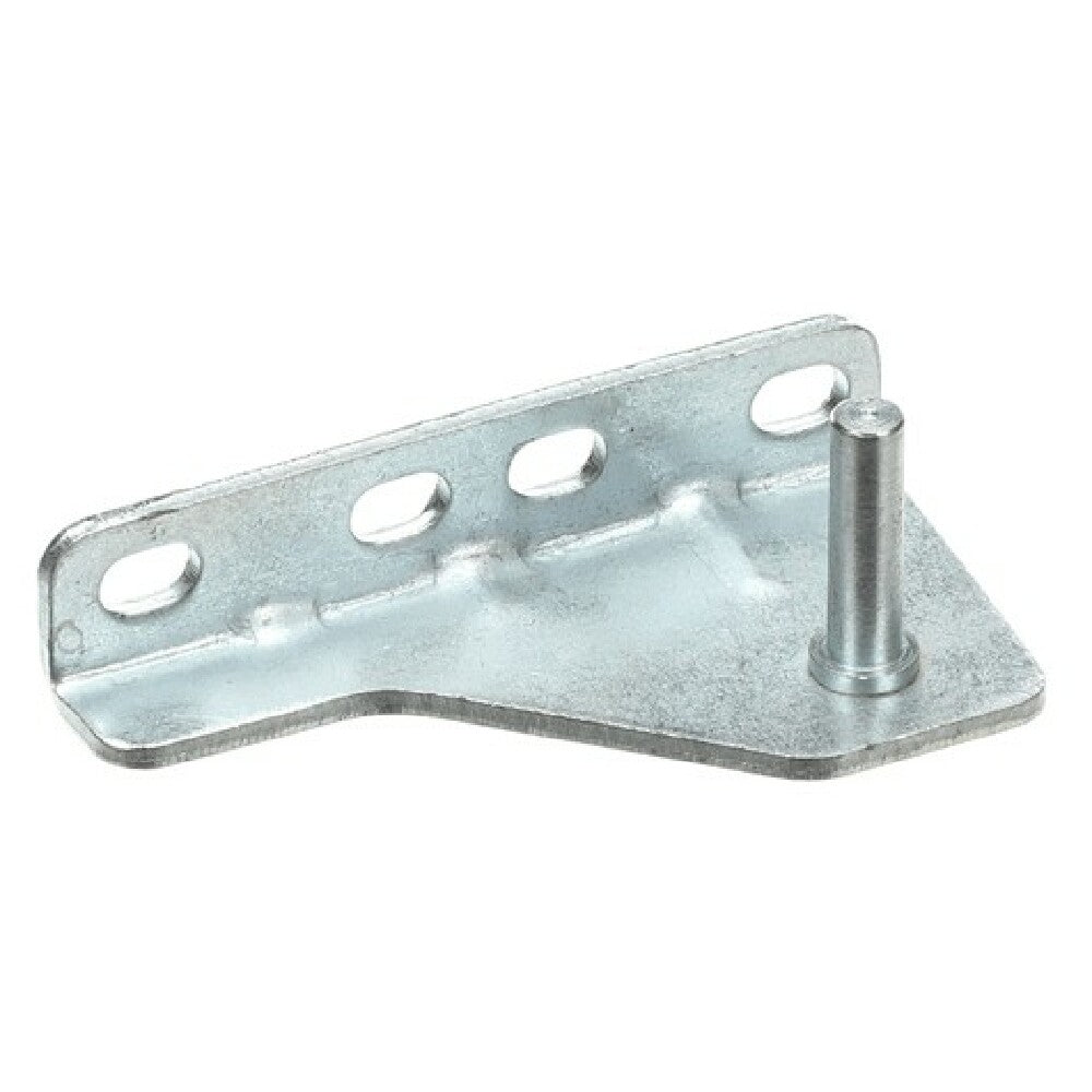 Maxx Cold XTPP44.29 Upper Hinge Left