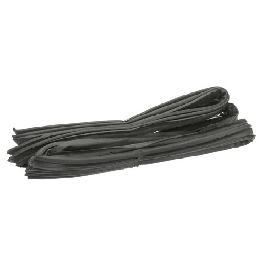 Maxx Cold XTPP44.30 Door Gasket (mxcpp50)