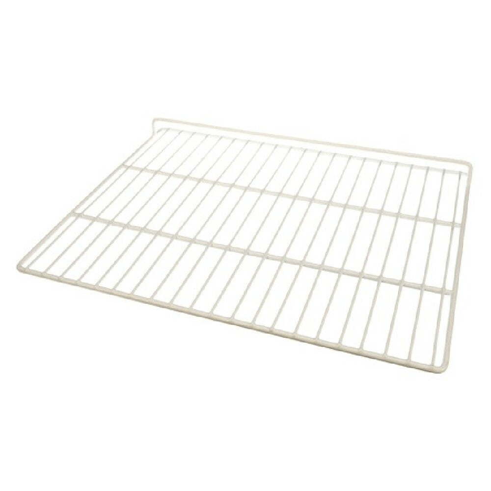 Maxx Cold XTUC48.14 Shelf