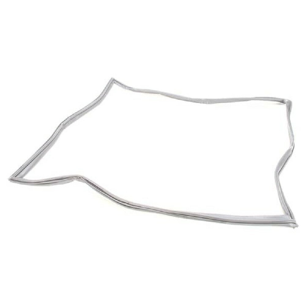 Maxx Cold XTUC60.08 Door Gasket (mxcr60u