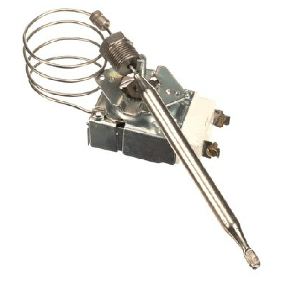 Maxx Ice 14031A Thermostat