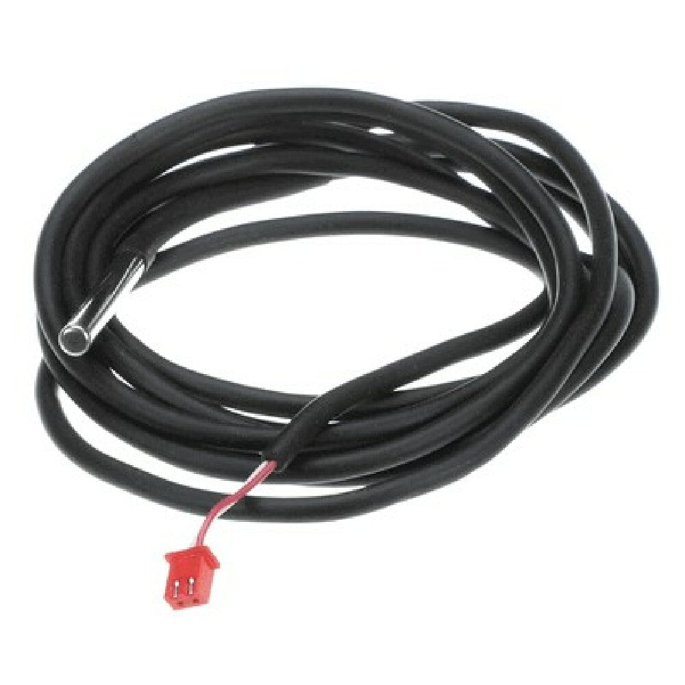 Pitco 60130303 Evap Sensor For Mim75/100/130