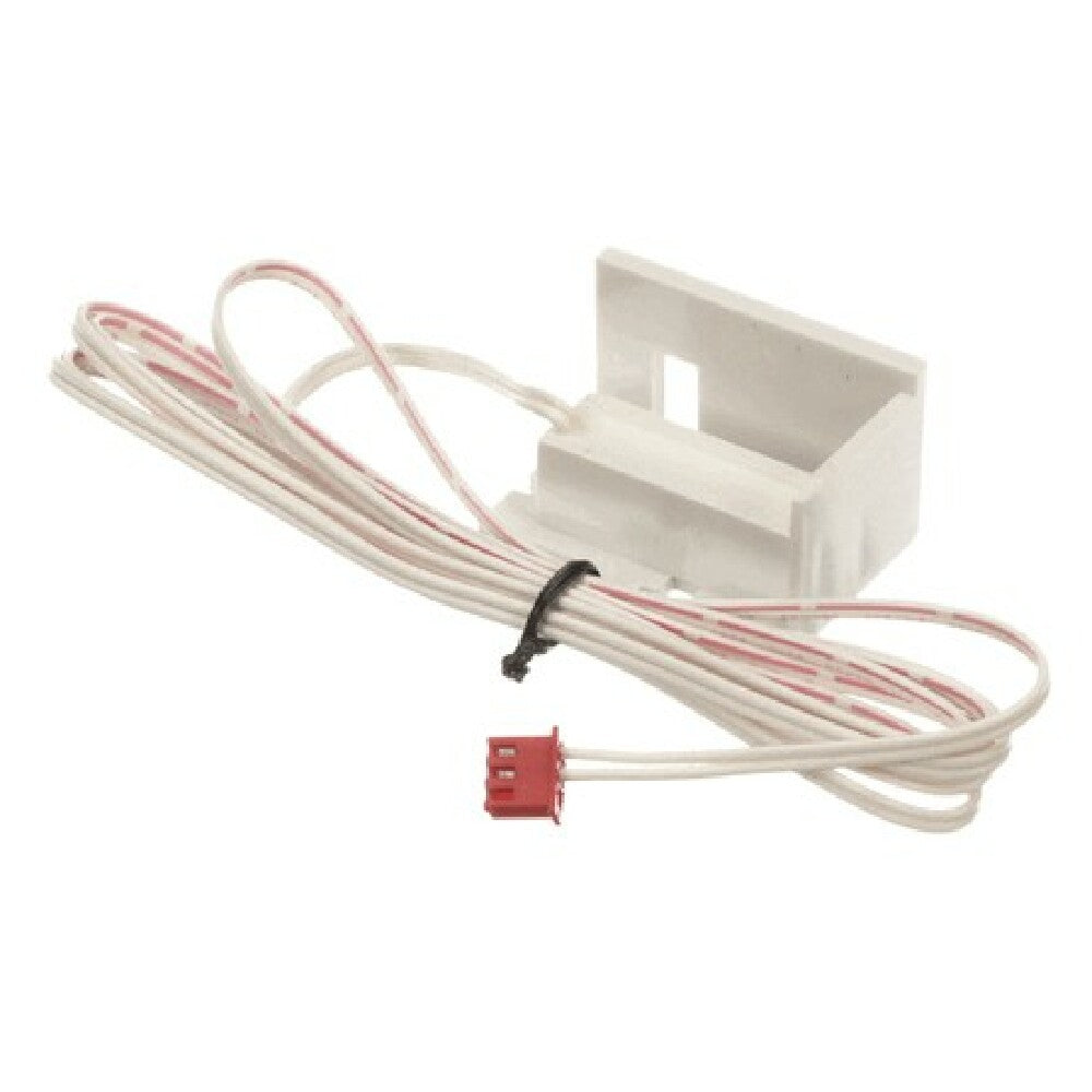 Maxx Ice 1854005100 Mgntc Reed Swtch Mim80/85h/120