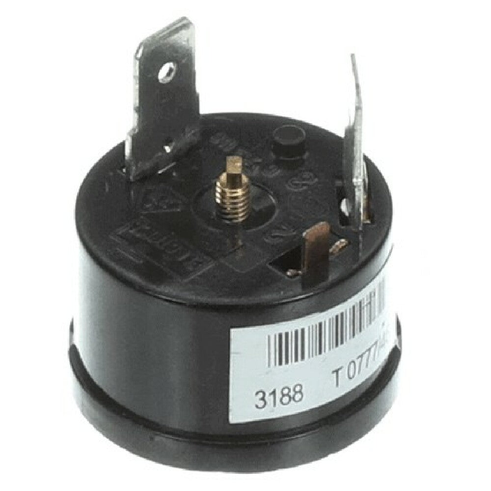 Maxx Ice 1858451300 Protector